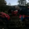 wrzxbash