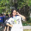 mtmthie
