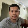 tharawut8