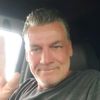 allenharvey568