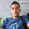 mas.duda159