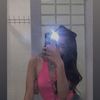 itsmelyynn_