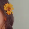 nil._.nilufar00