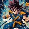 koggoku1