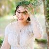 genezalynlopez30