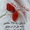 abdelazizhassanh