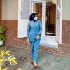khanza6146