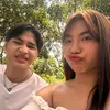 allfor_arianaandbriyana
