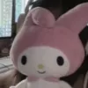 iloevmittens