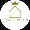le_sweet_palace