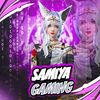samiya_afrin_33
