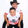 mangkubumi666