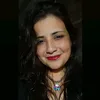 victoriacoronel655