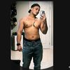 alvand_k