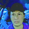 noy12345644