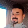 user6870919331950