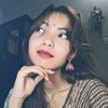 neena_gahatraj