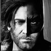 The Dark Knight