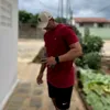 e_camiilo