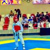 taimur__khan__tkd