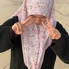 safrin4_