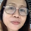 widowlife7