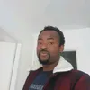 auyanwanne