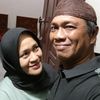 endangrahma10