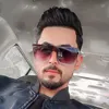dylbamjtg9rw