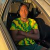 olwami29