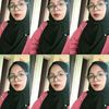 fadilaaja_29