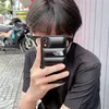 _nhuwtmihh