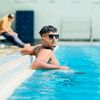 Shihab Biswas 01
