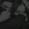 sevgi_21a