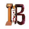 infinite_blocks