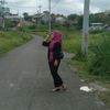 nettyisnainah
