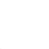 sapysh_arsen_1