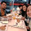 ryan033782