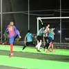 a_hn_50