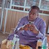 abdoulhakeem5