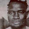 bamba42909