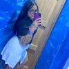 nelyirethcontrera