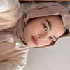 Ayu Natasya