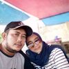 anisariaspengan37