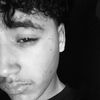 ___.zouhair
