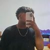 a_dishx24