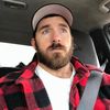 codyn_taylor4007