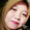 firza_387