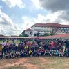 khairi6489