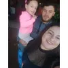 ritadecassiaferre784